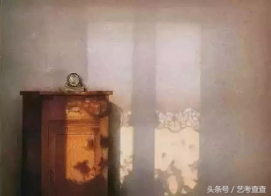 15292451374351f2fdb2cfc