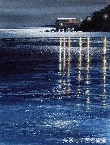 152924513746409d3594210