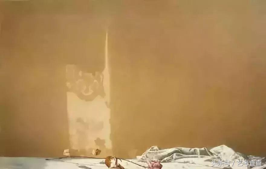 1529245137388ee4c6c7f59