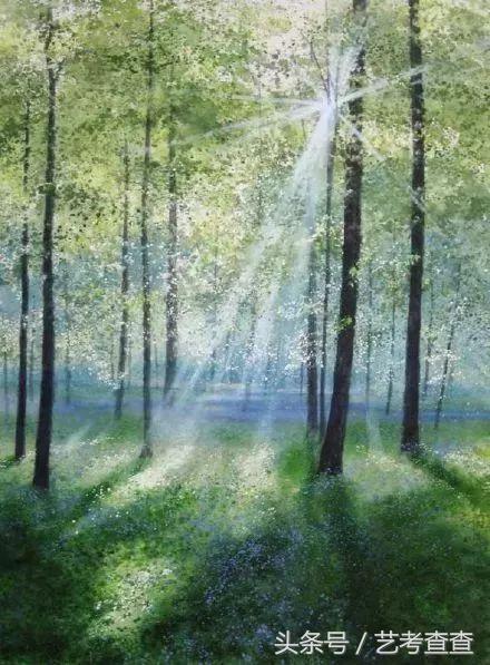 15292451374371e0c2ffebe