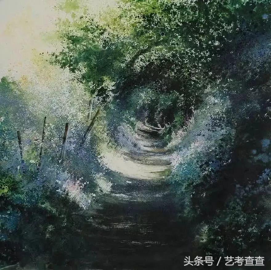 1529245137697d1ba4e159d