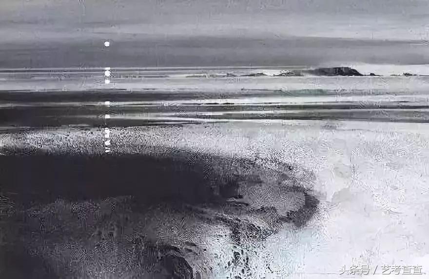 1529245137516426960ad2a