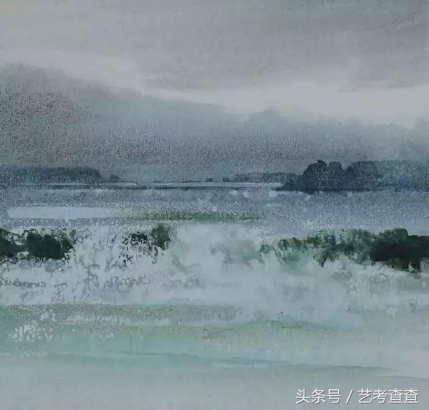 1529245137925a6406ccd87