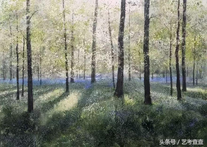 15292451377357136f17b71