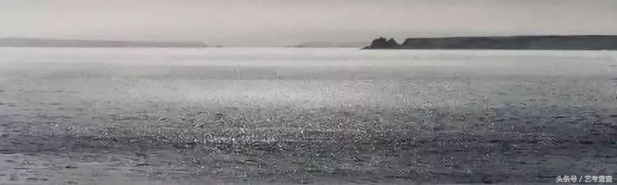 15292451377075b45cfb32d