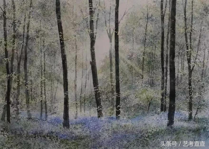 15292451378956a8ac25f77