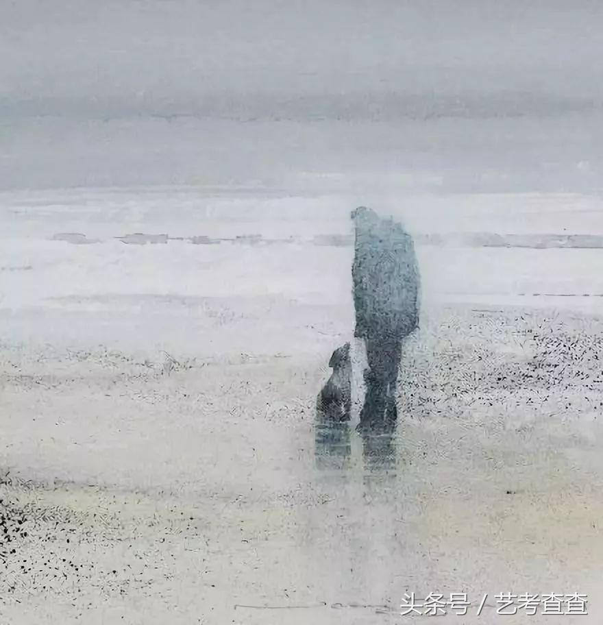 15292451381154ee7086885