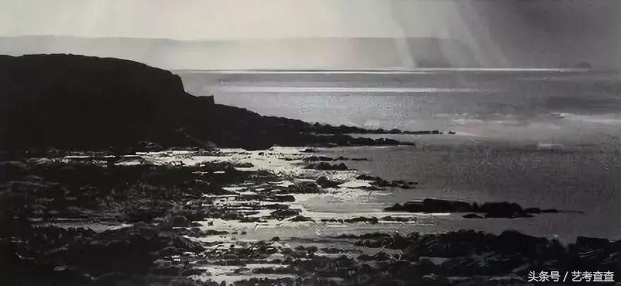 1529245137793a67c8df226