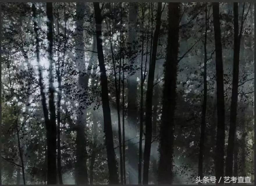 152924513808132a6ba3b77