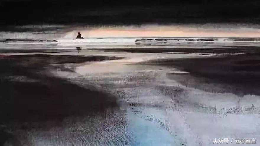 1529245138269b50b23371f