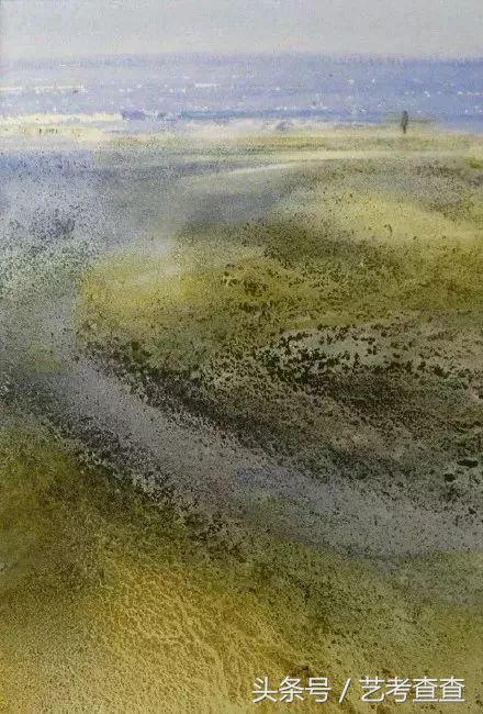 152924513827836bc0d0df5