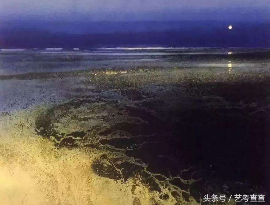 15292451392981ce8a82b61