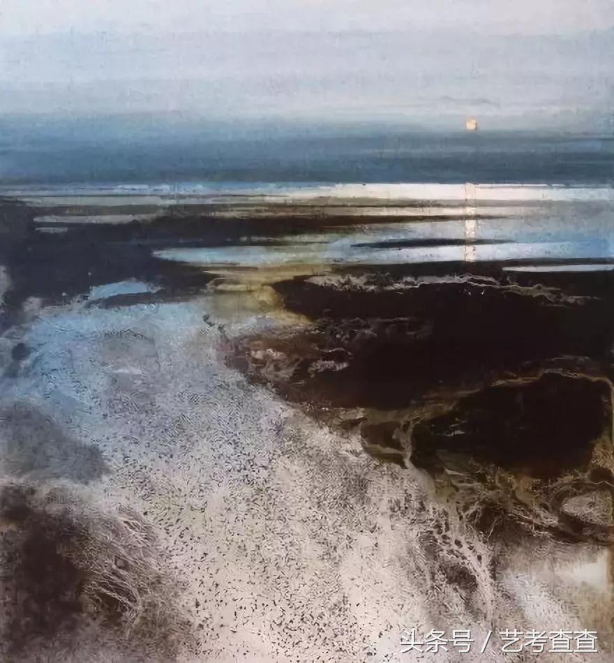 15292451385701070e81223