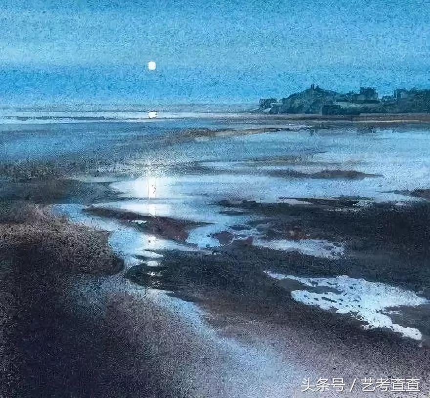 1529245138741f5153ce188