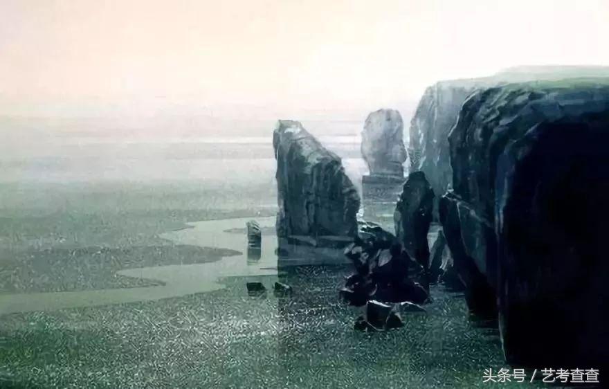 15292451389494cd5e4ea25