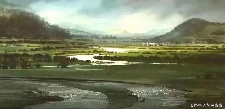 1529245138893738f037472