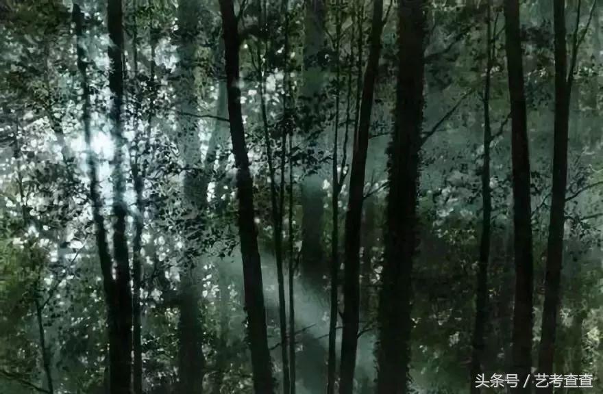 15292451394699652b1aafd