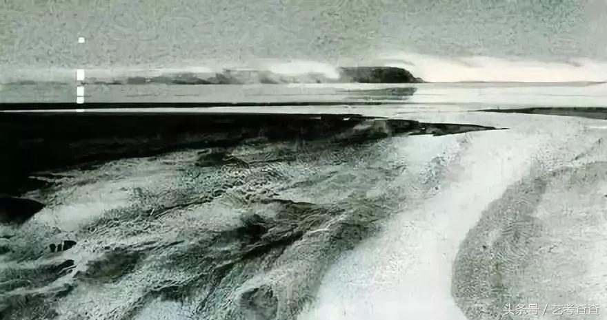 1529245139390f337145a05