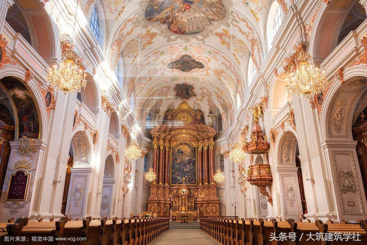 1528546267036a2f2aa5c0c