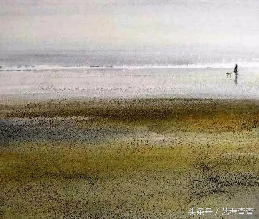 15292451394632355c504c0