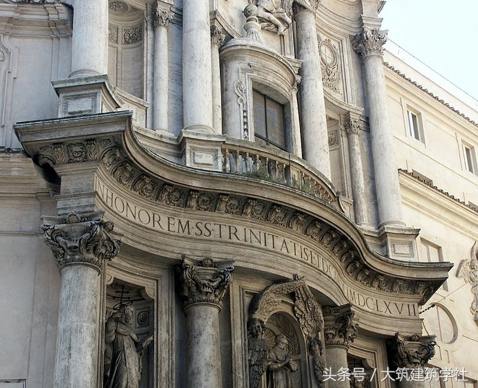 15285462680317d382ae520