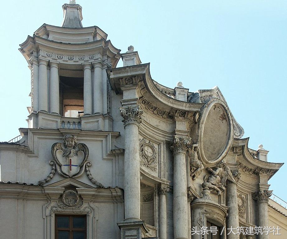 152854626860950a78e2170