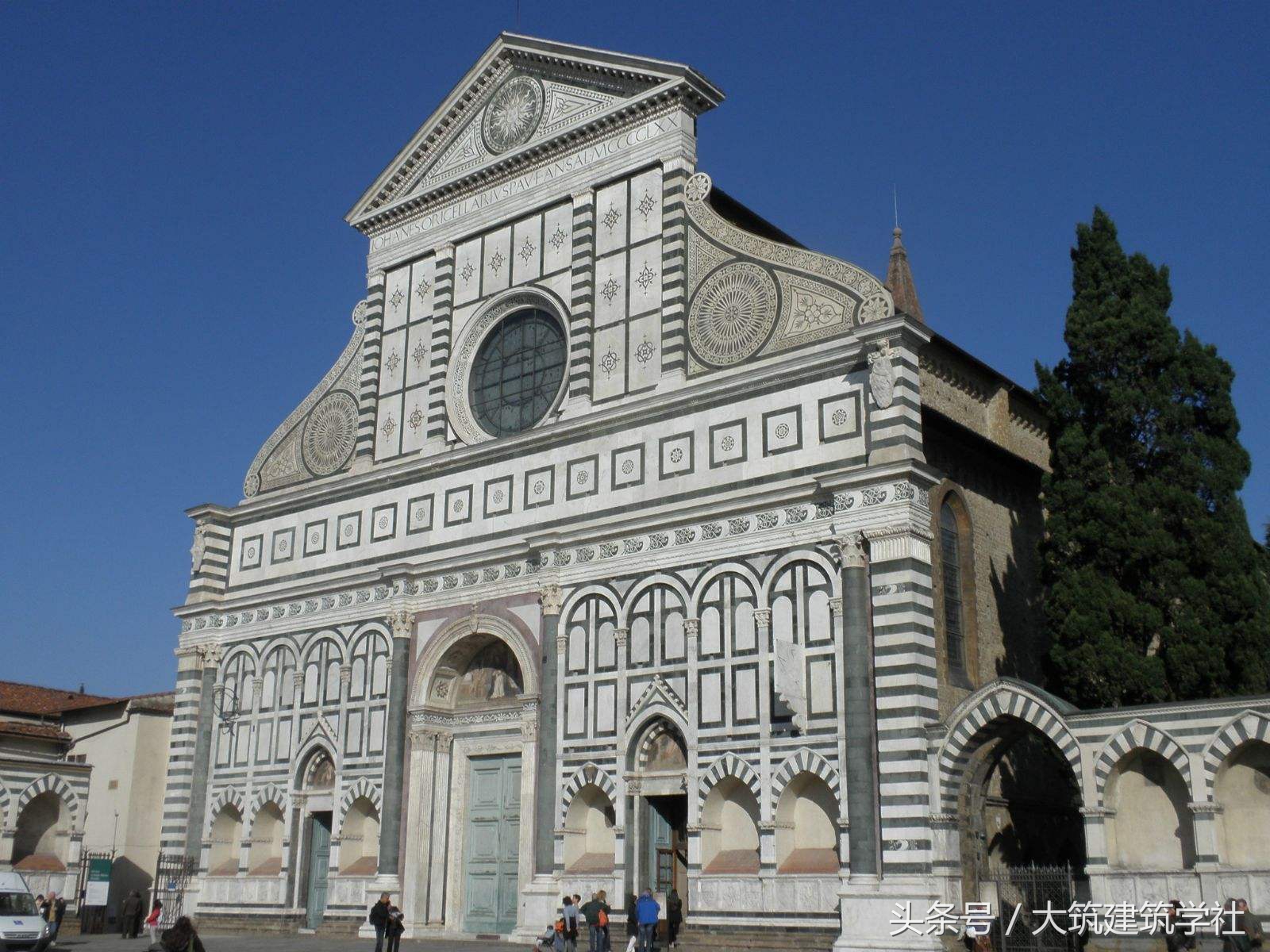 152854626954126da98fa98