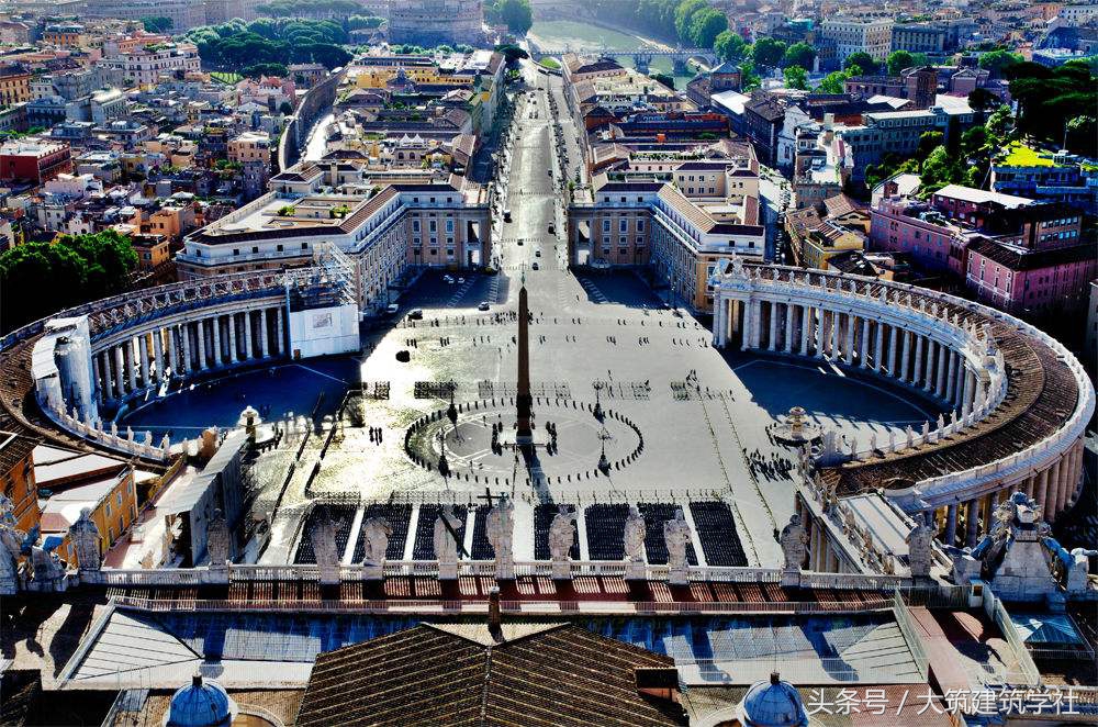 15285462700245527378276