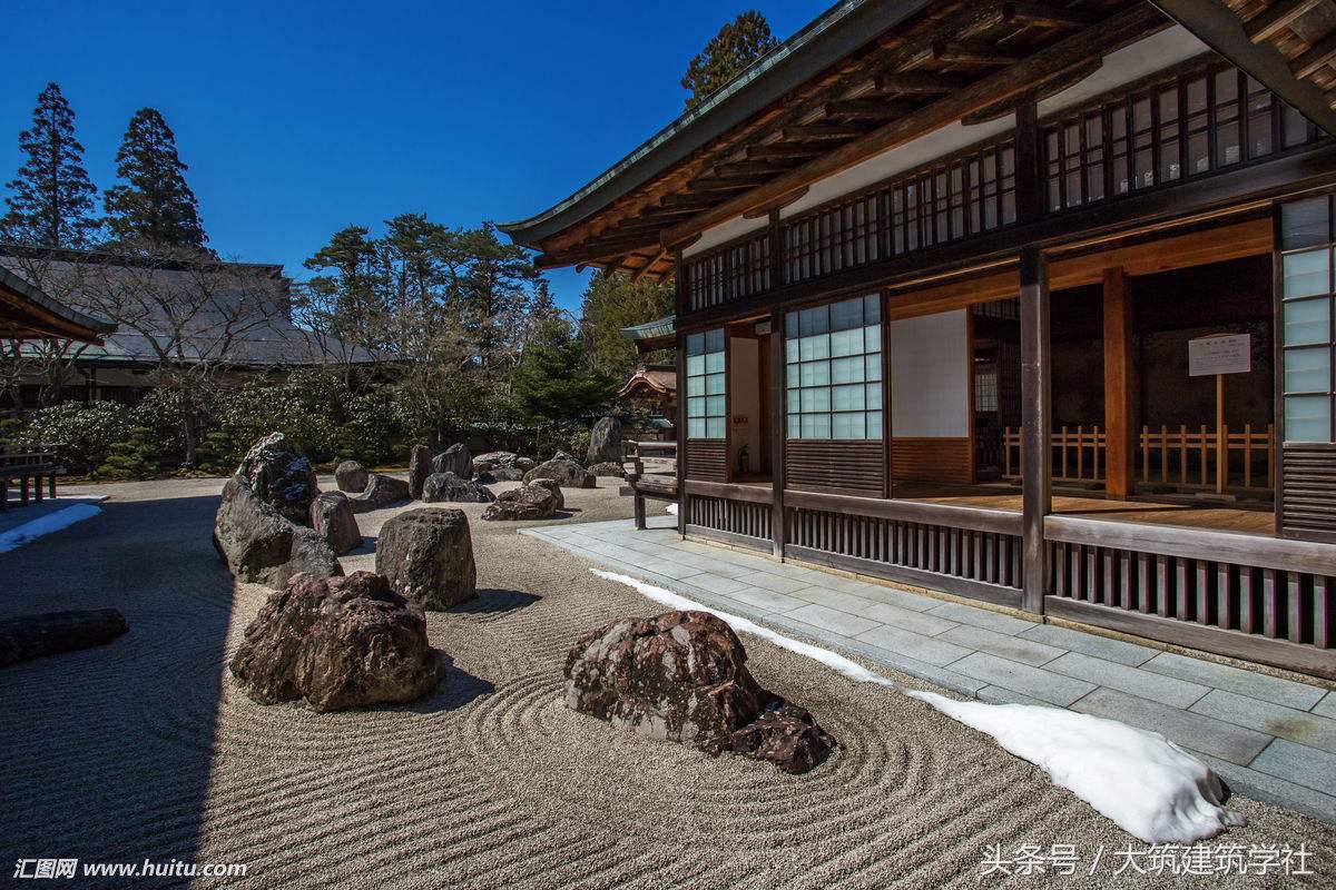 1528804408835521a2fca7a