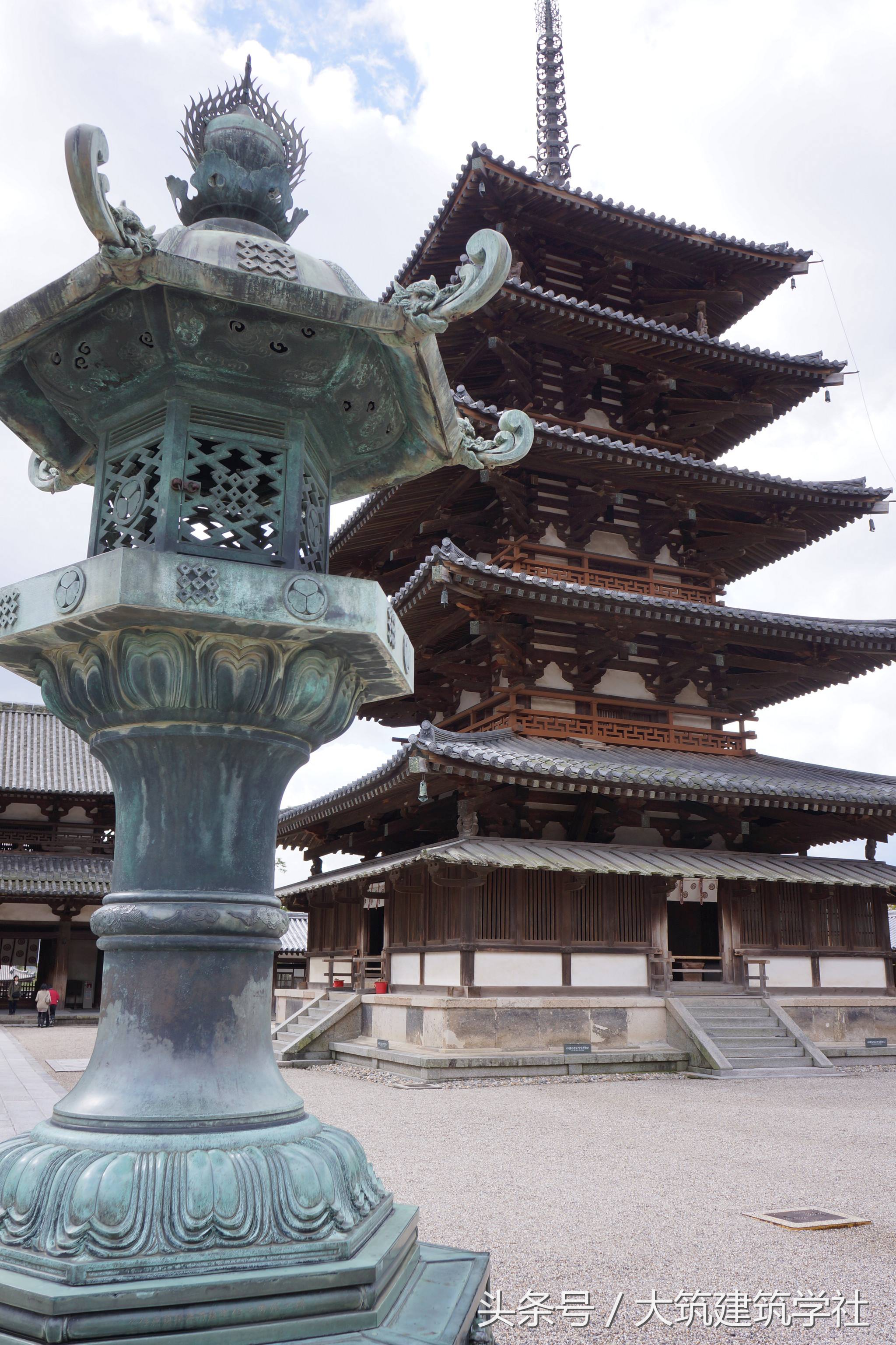 1528804410670f9529a14d6