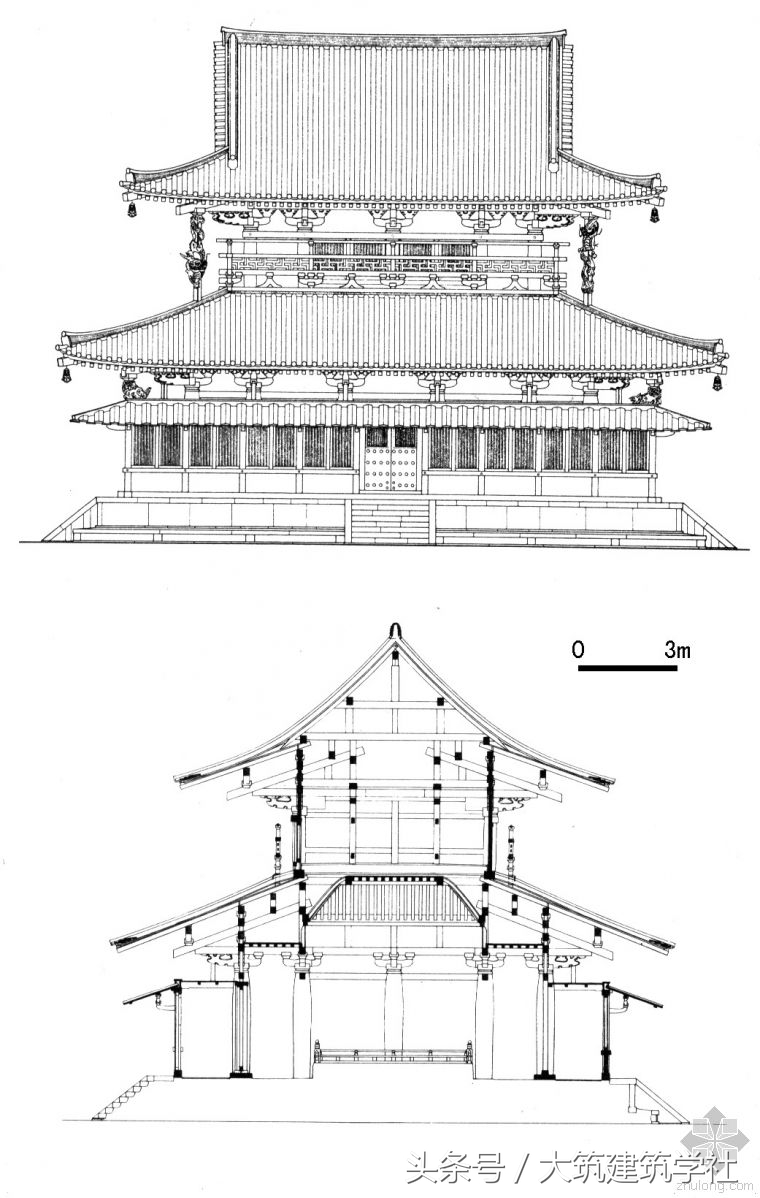 1528804411204ef3c20cff4