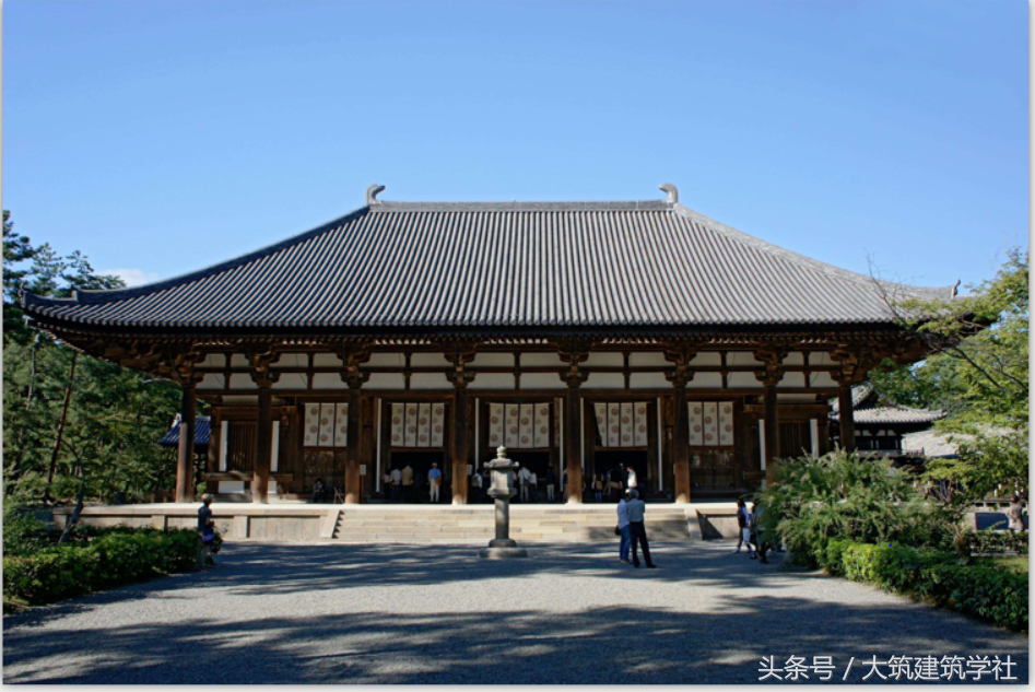 1528804639570860ba031b5