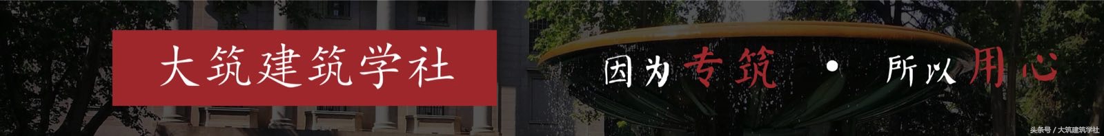 1528804651676927560c373