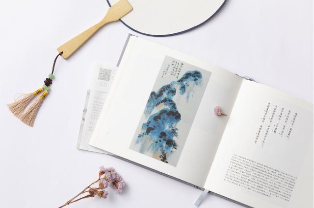 152930096002799e6e12308