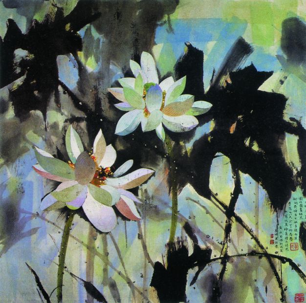 152930096074631de61ff65