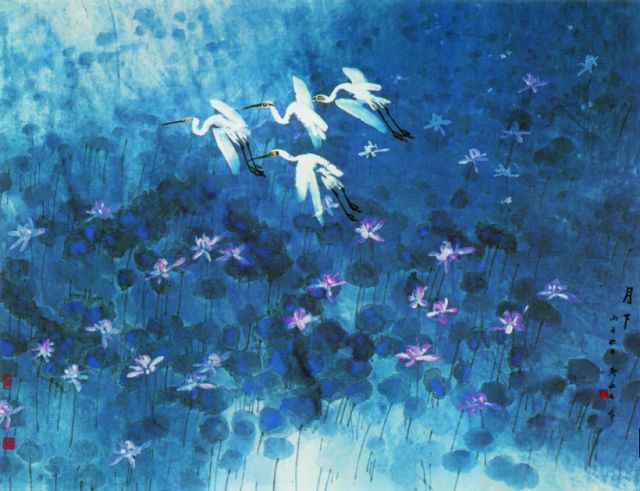 15293009612481edbc9eb84