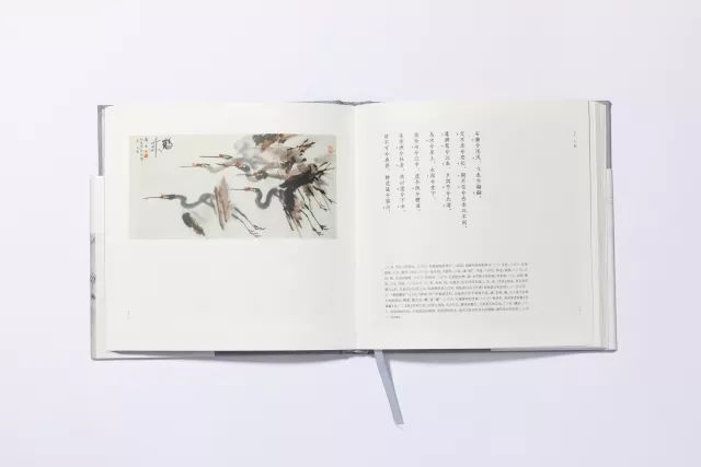 1529300961640349e1573b7