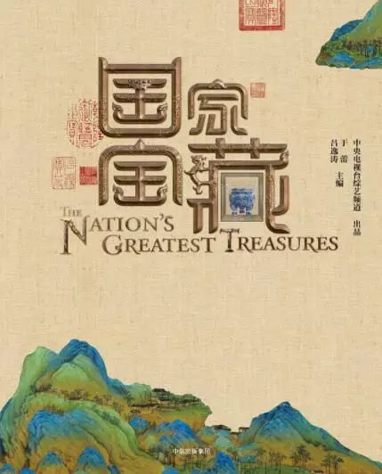 152685015125592b530f782