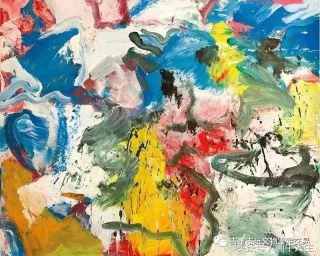 152237801214253ce3fa706