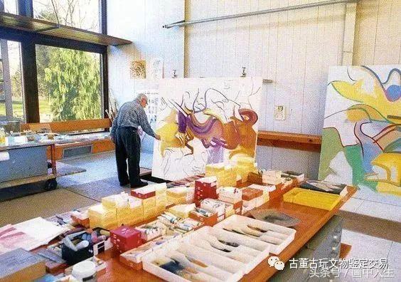 1522378012445daf46161b2