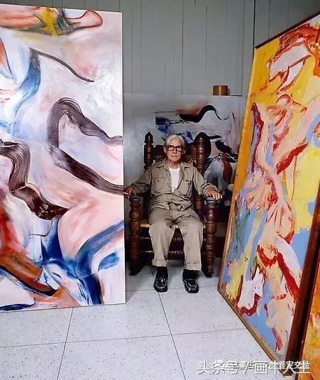 15223780116740fc86b9a52