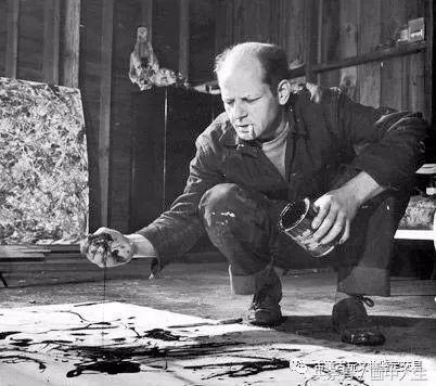 1522378011550b4a4d51ec8