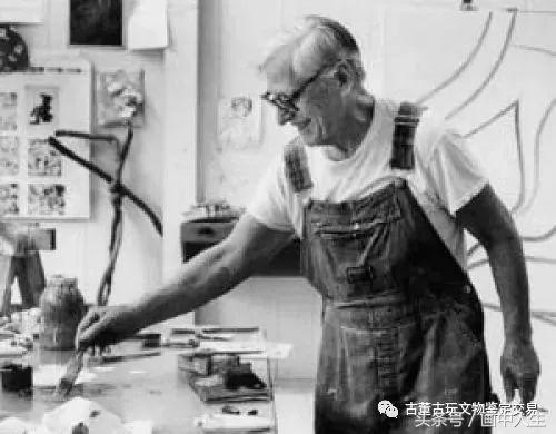 1522378011765893c80524e