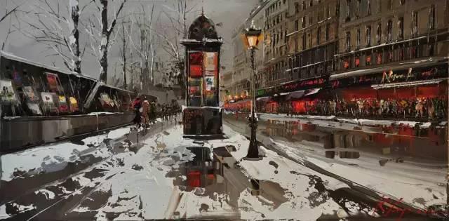 7bd3000bfe92c661df42