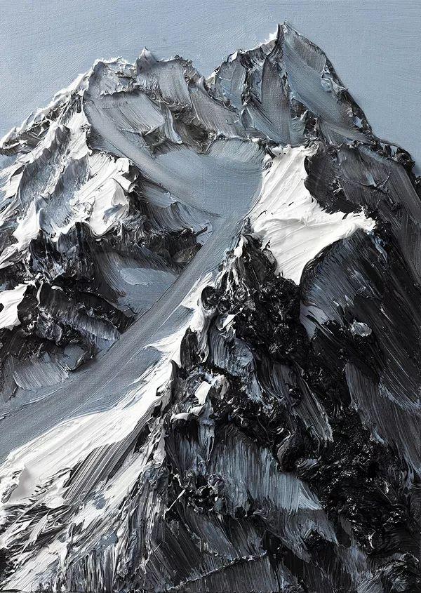 7bd70006342fbaa9871f