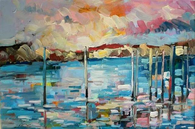 7bd600065b316d3ecdd1