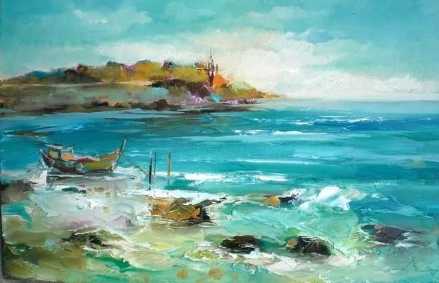 7271000146de6cc839db