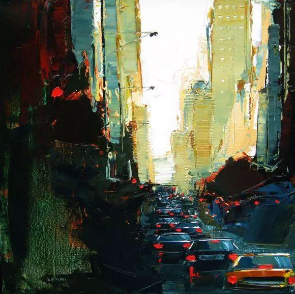 7bd800048db4229d6974