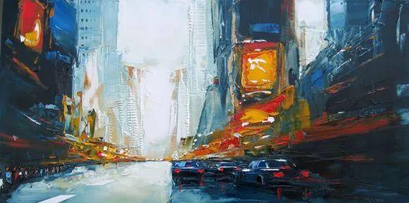 7894000c13717dc65a06