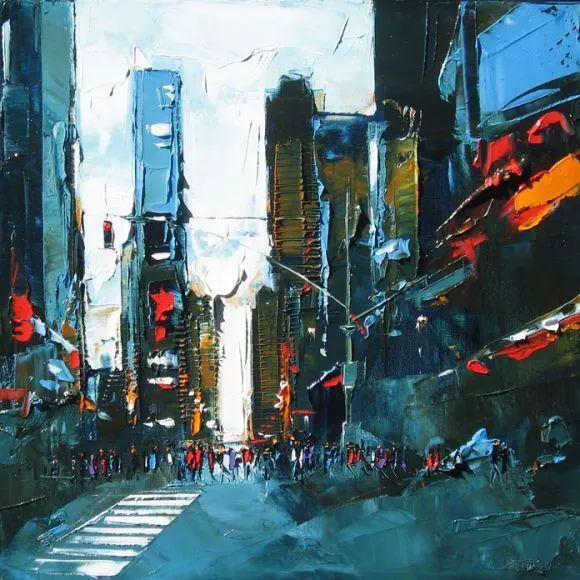 7bd700063444a62114e2